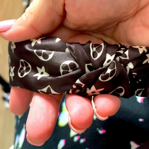 RESTOCKING!! - Picture 2 of 2